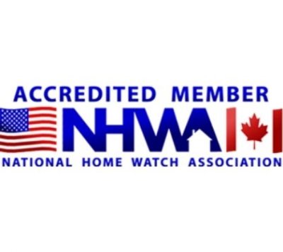 NHWA Logo