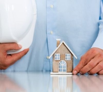 Contractor Access Contractor Access