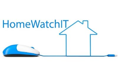 Home Watch IT